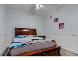 46225 Kermode Crescent, Promontory, Chilliwack, BC V2R0C7 Photo 22