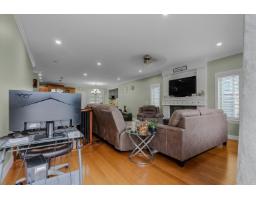 46225 Kermode Crescent, Promontory, Chilliwack, BC V2R0C7 Photo 14