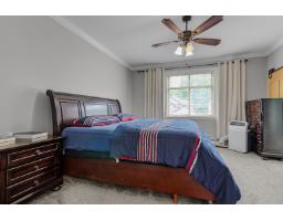 46225 Kermode Crescent, Promontory, Chilliwack, BC V2R0C7 Photo 16