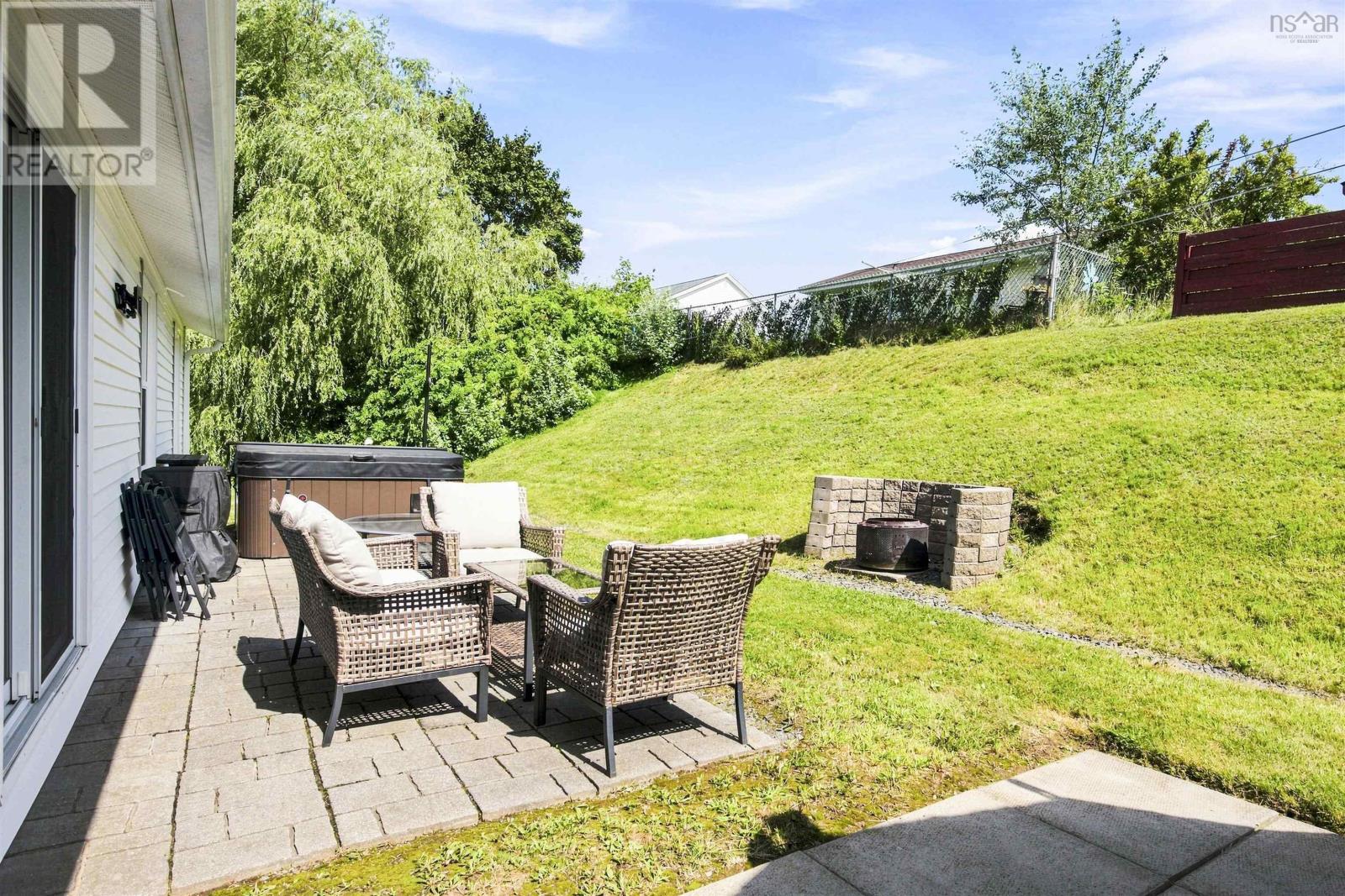 Property 29 of 36 of 15 Magog Court
