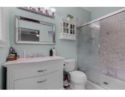 46225 Kermode Crescent, Promontory, Chilliwack, BC V2R0C7 Photo 17