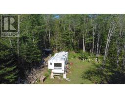 99 Farfields Lane, Beaver Bank, NS B4G1E2 Photo 19