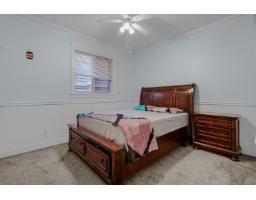 46225 Kermode Crescent, Promontory, Chilliwack, BC V2R0C7 Photo 21