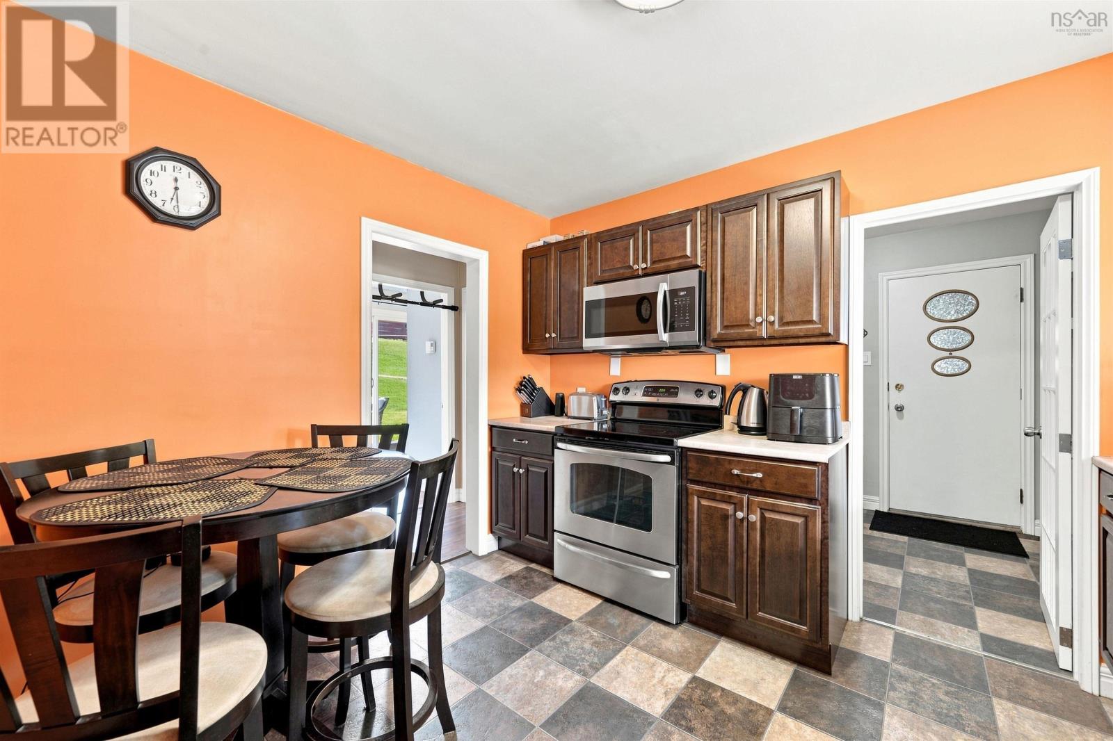 Property 14 of 36 of 15 Magog Court