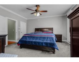 46225 Kermode Crescent, Promontory, Chilliwack, BC V2R0C7 Photo 15