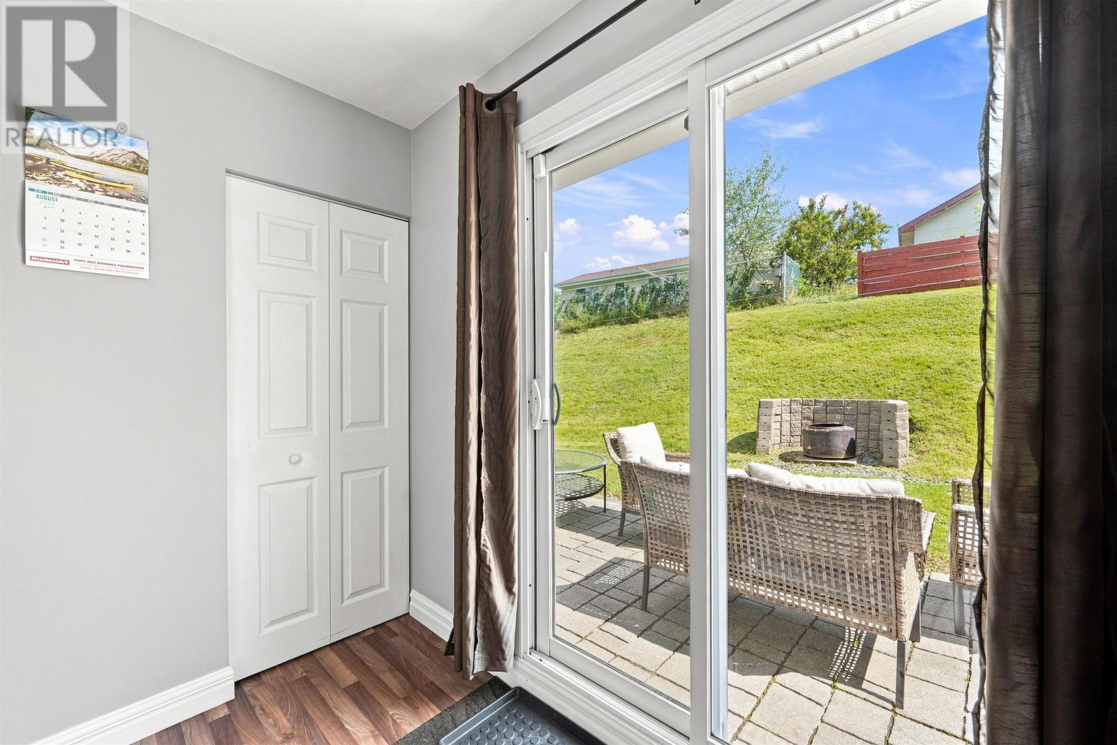 15 Magog Court - 26