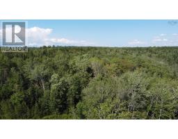 99 Farfields Lane, Beaver Bank, NS B4G1E2 Photo 15
