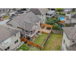 46225 Kermode Crescent, Promontory, Chilliwack, BC V2R0C7 Photo 27