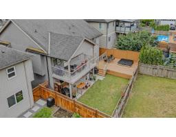 46225 Kermode Crescent, Promontory, Chilliwack, BC V2R0C7 Photo 28