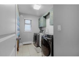 46225 Kermode Crescent, Promontory, Chilliwack, BC V2R0C7 Photo 26