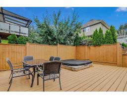 46225 Kermode Crescent, Promontory, Chilliwack, BC V2R0C7 Photo 30