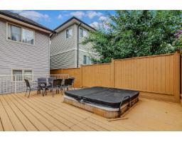 46225 Kermode Crescent, Promontory, Chilliwack, BC V2R0C7 Photo 31