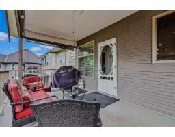 46225 Kermode Crescent, Promontory, Chilliwack, BC V2R0C7 Photo 23