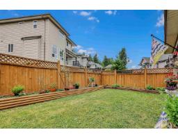 46225 Kermode Crescent, Promontory, Chilliwack, BC V2R0C7 Photo 32