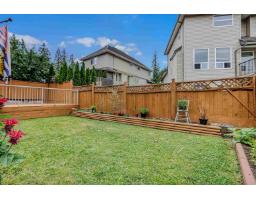 46225 Kermode Crescent, Promontory, Chilliwack, BC V2R0C7 Photo 33