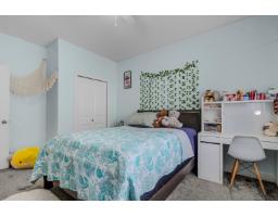 46225 Kermode Crescent, Promontory, Chilliwack, BC V2R0C7 Photo 19