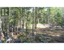 99 Farfields Lane, Beaver Bank, NS B4G1E2 Photo 26