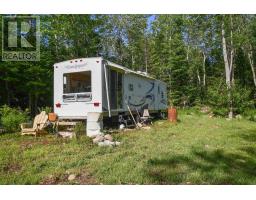 99 Farfields Lane, Beaver Bank, NS B4G1E2 Photo 6