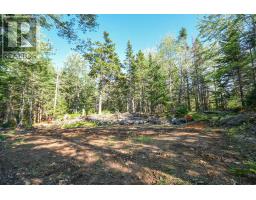 99 Farfields Lane, Beaver Bank, NS B4G1E2 Photo 35