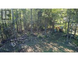 99 Farfields Lane, Beaver Bank, NS B4G1E2 Photo 31
