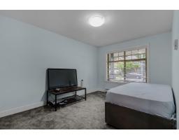 46225 Kermode Crescent, Promontory, Chilliwack, BC V2R0C7 Photo 25