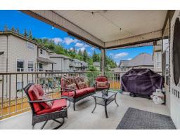 46225 Kermode Crescent, Promontory, Chilliwack, BC V2R0C7 Photo 24