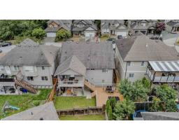 46225 Kermode Crescent, Promontory, Chilliwack, BC V2R0C7 Photo 29