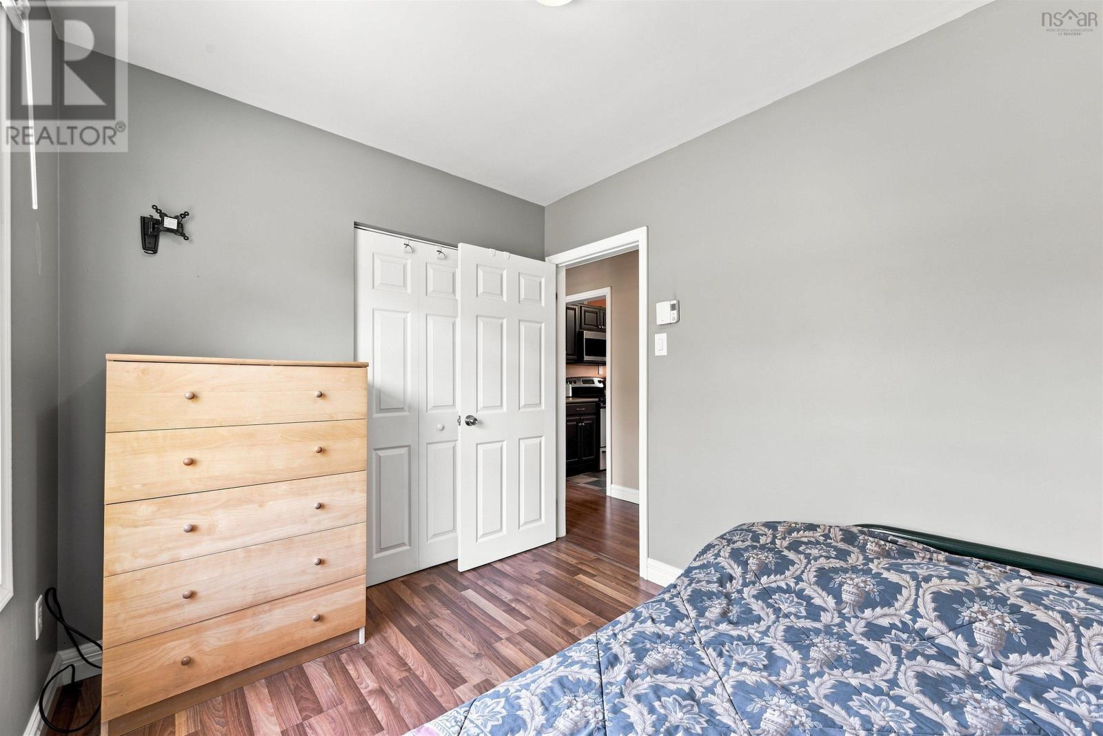 Property 22 of 36 of 15 Magog Court