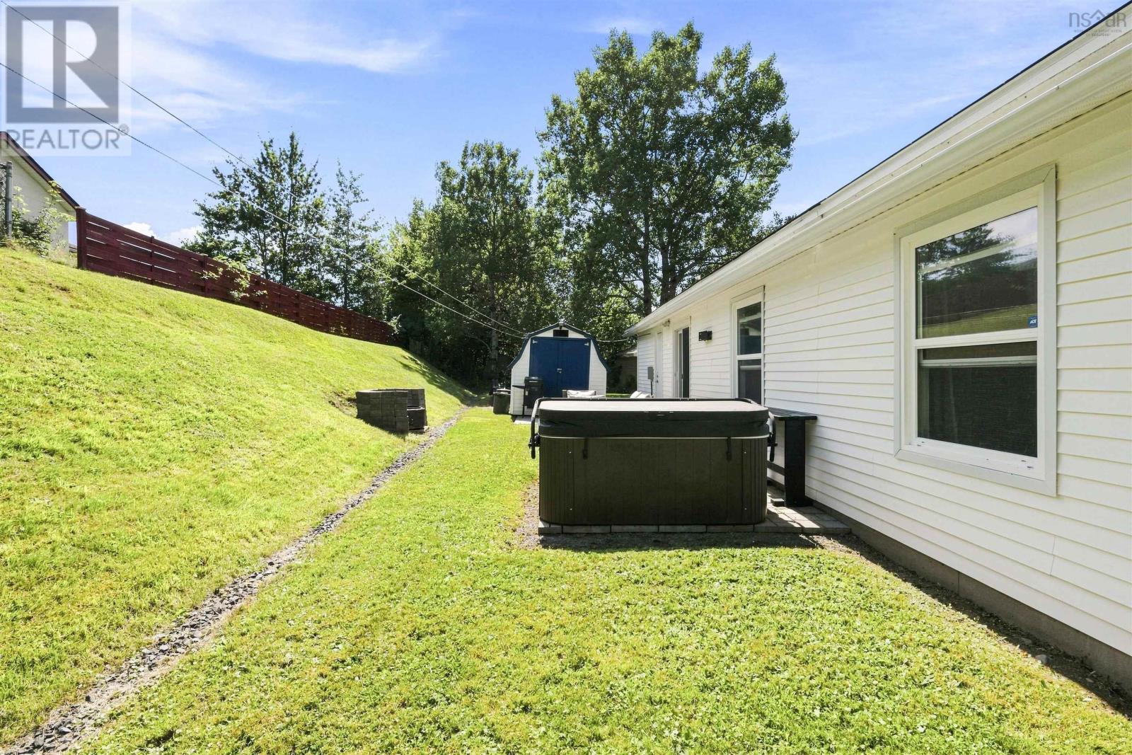 Property 32 of 36 of 15 Magog Court