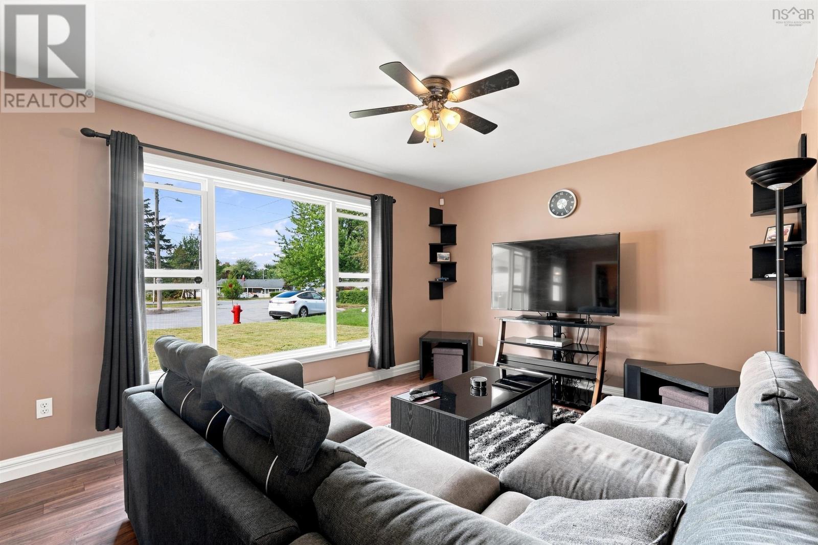 Property 7 of 36 of 15 Magog Court