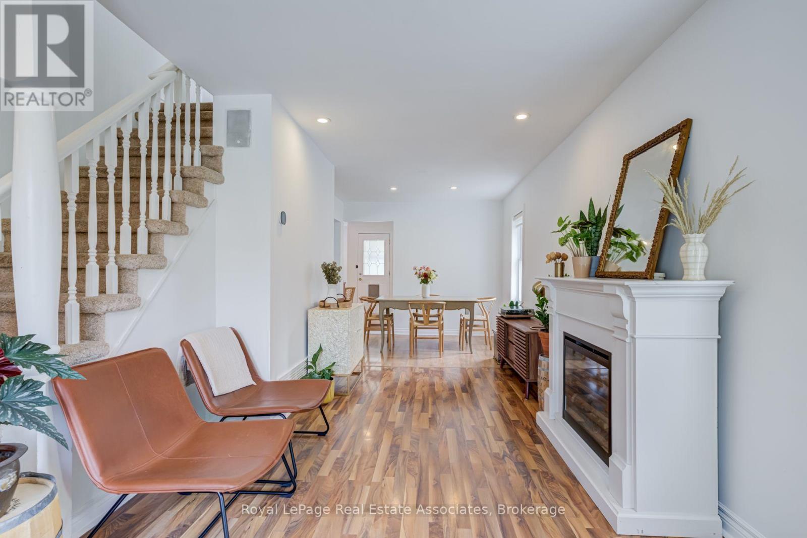 889 THIRD STREET - Image 11