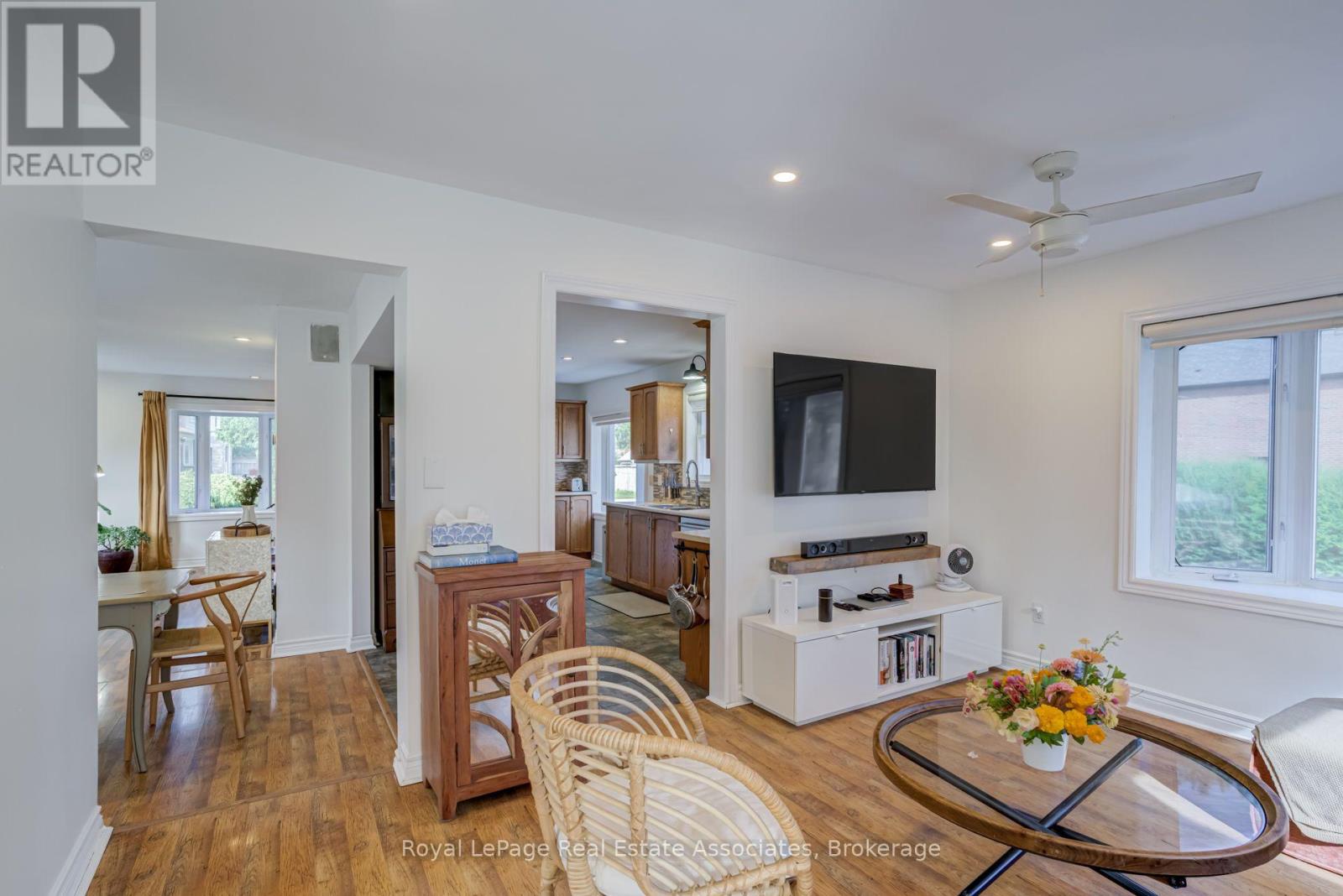 889 THIRD STREET - Image 23