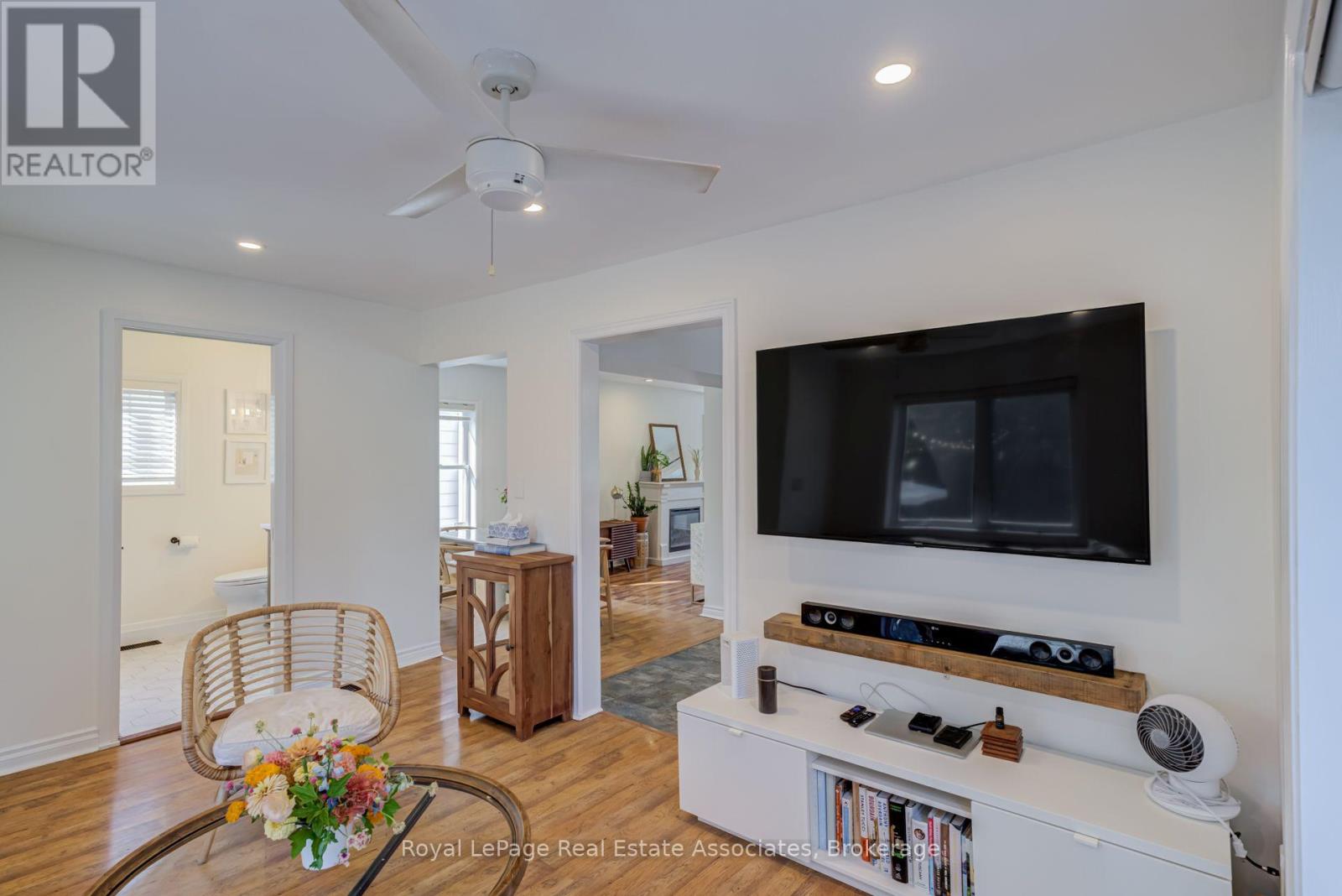 889 THIRD STREET - Image 25