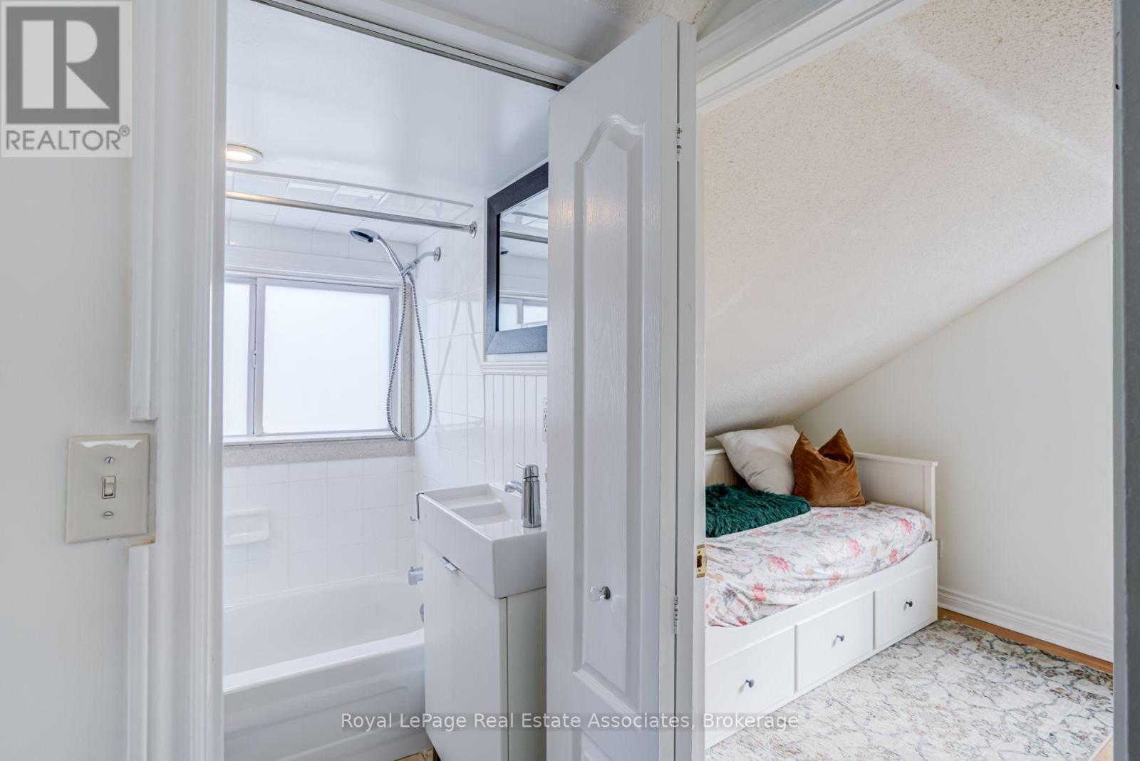 889 THIRD STREET - Image 35