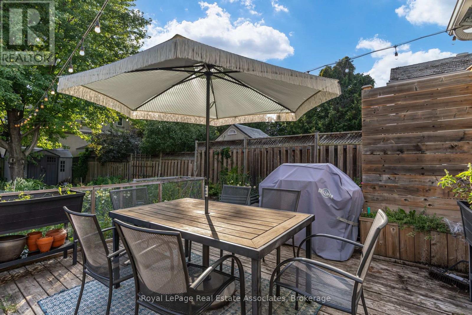 889 THIRD STREET - Image 39