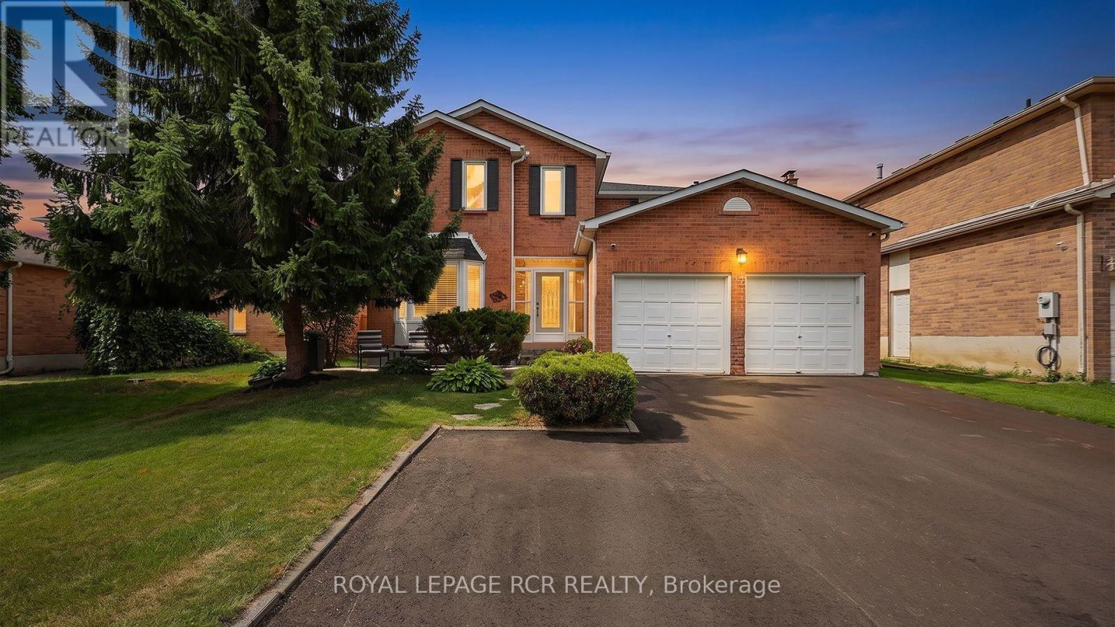 Photo of 18 Mccabe Crescent