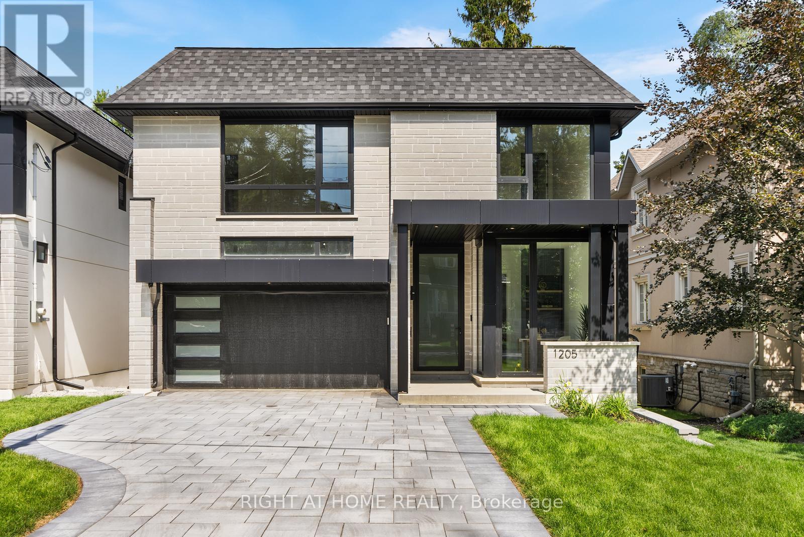 Photo of 1205 Canterbury Road