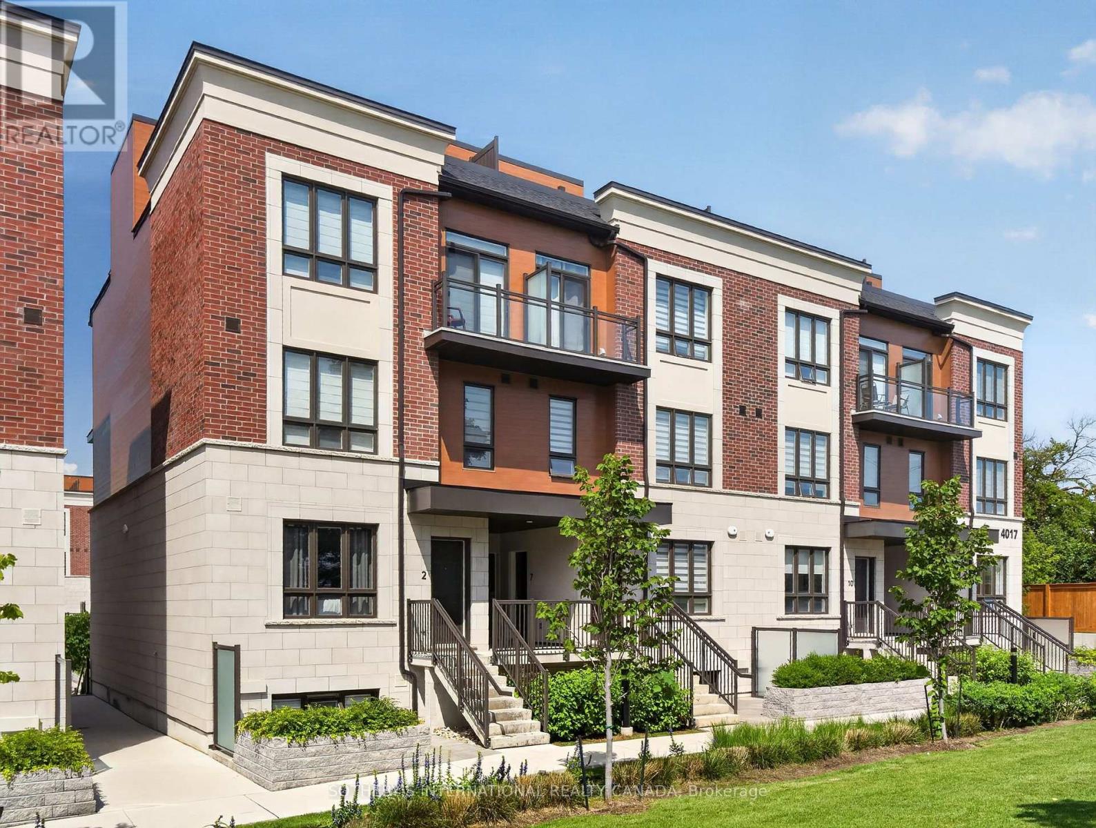 Photo of 4017 Hickory Drive