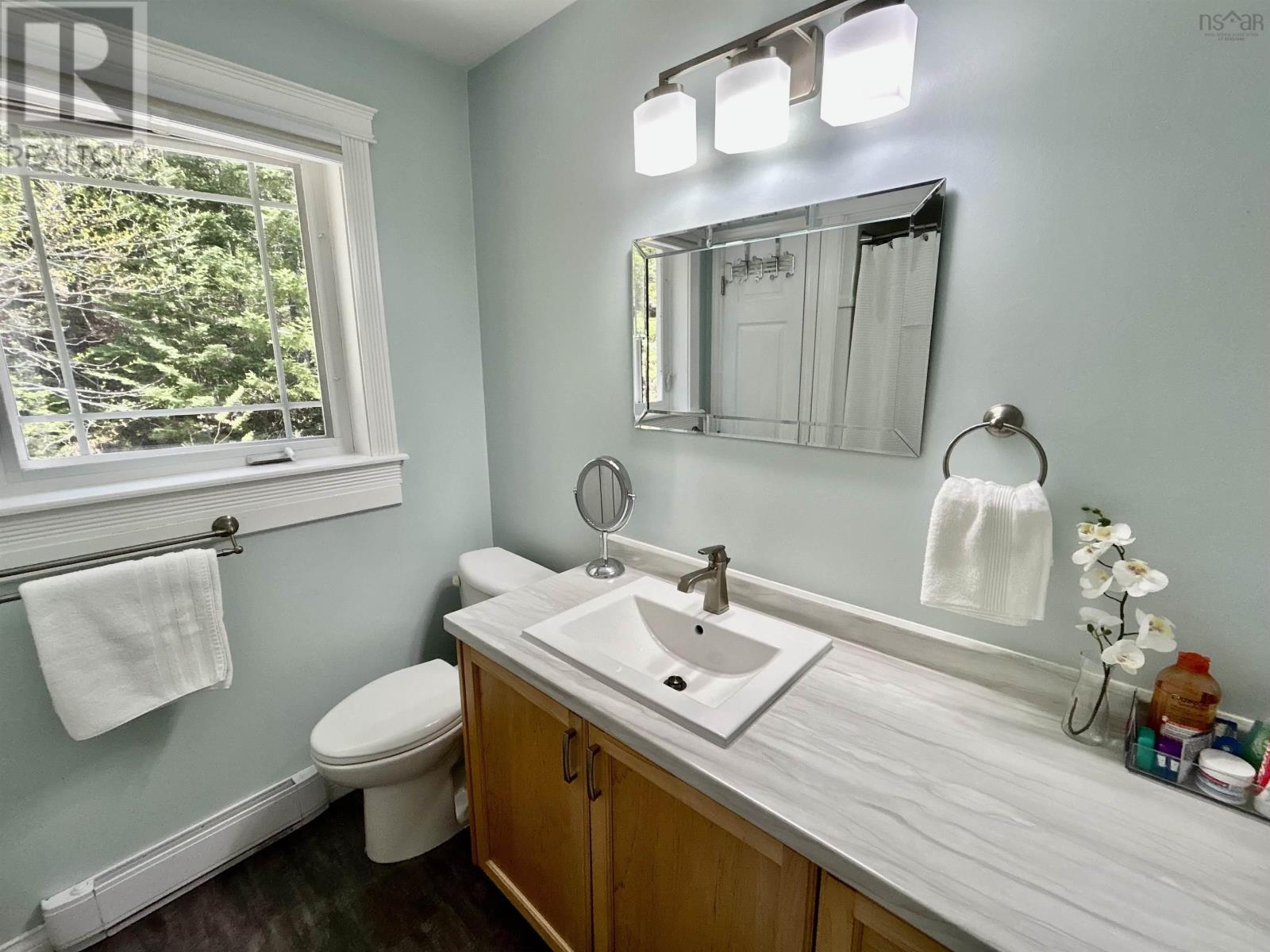 Property 29 of 49 of 4198 Sonora Road