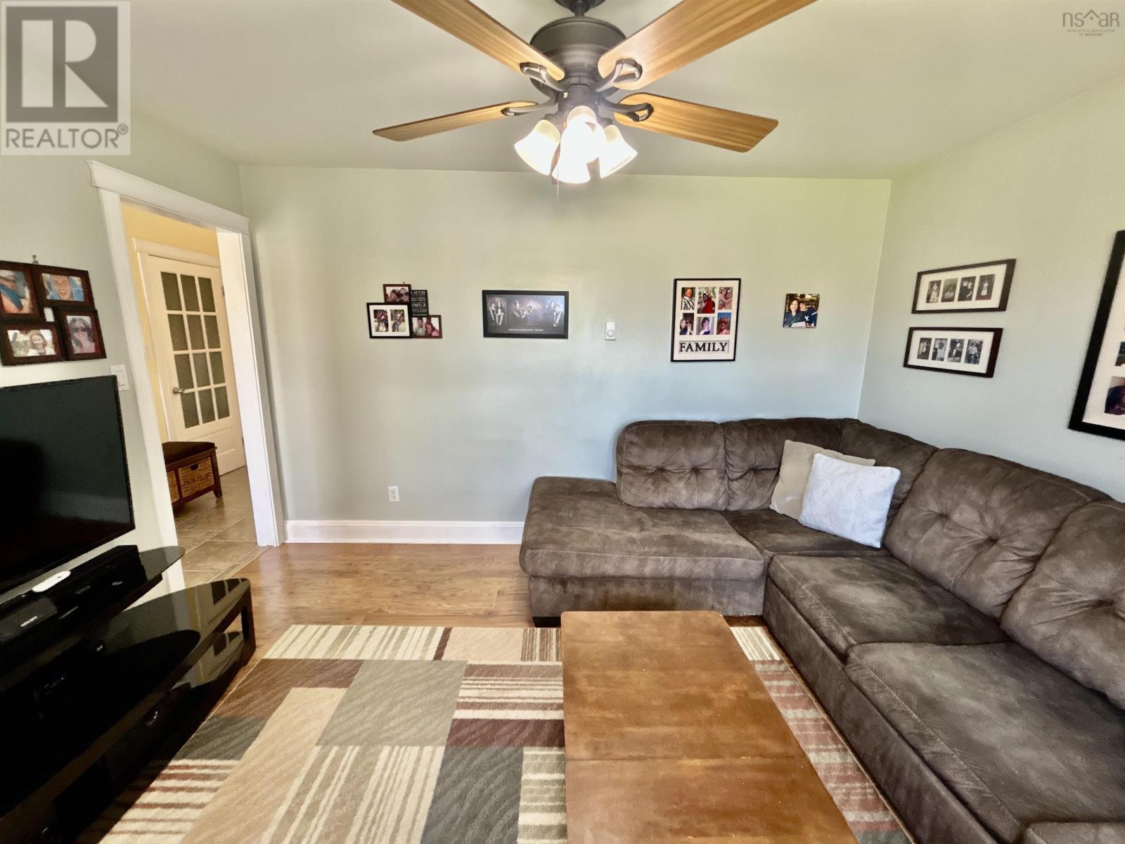Property 25 of 49 of 4198 Sonora Road