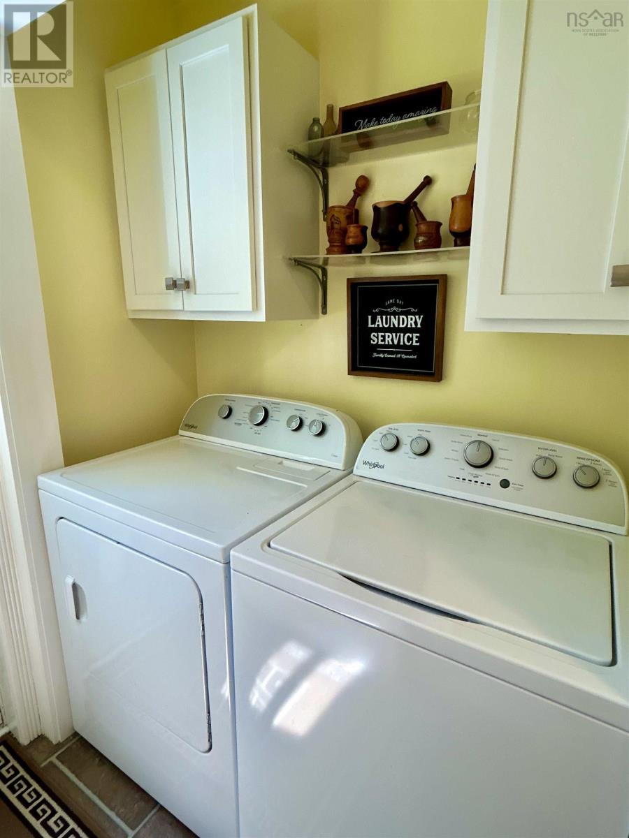 Property 17 of 49 of 4198 Sonora Road