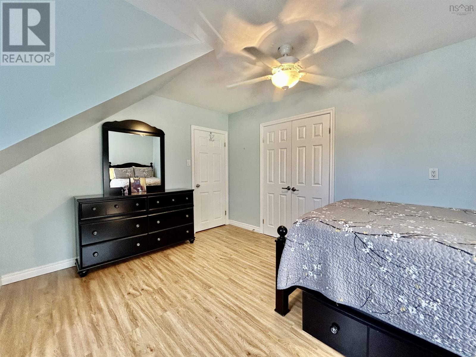 Property 35 of 49 of 4198 Sonora Road