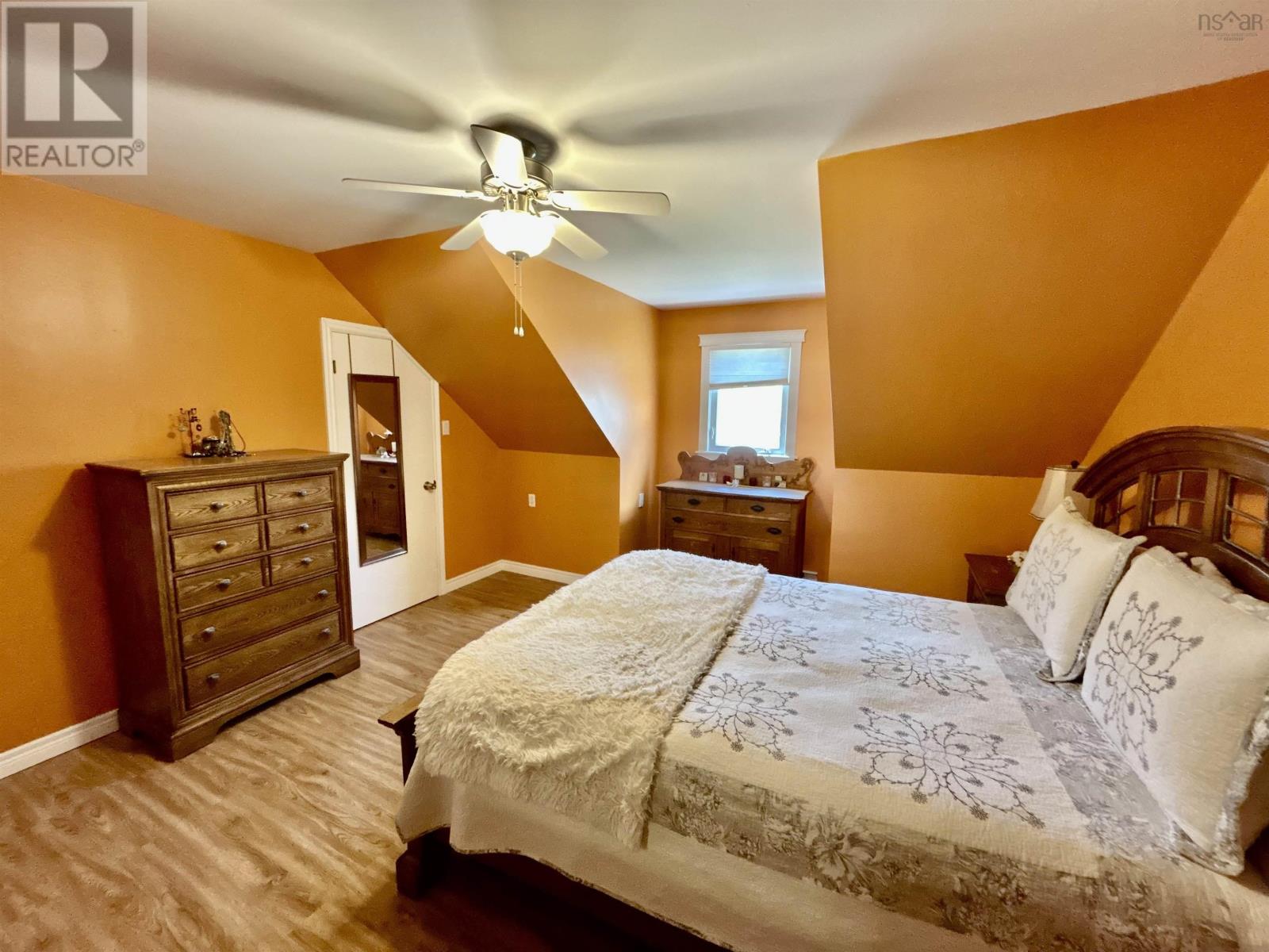 Property 39 of 49 of 4198 Sonora Road