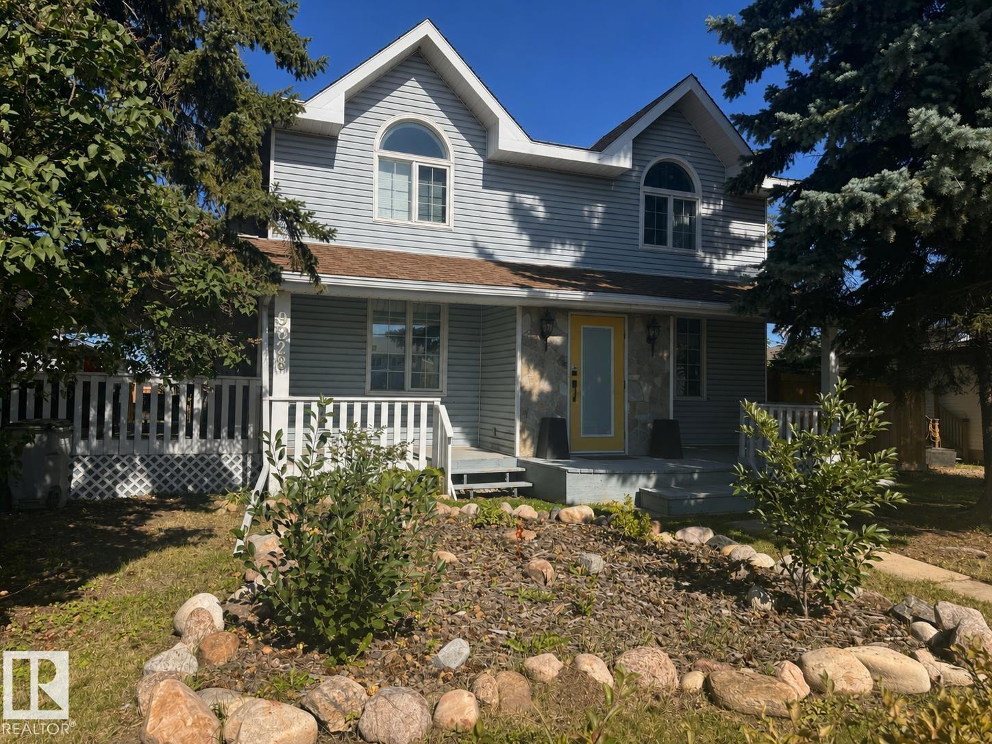 9828 110 ST