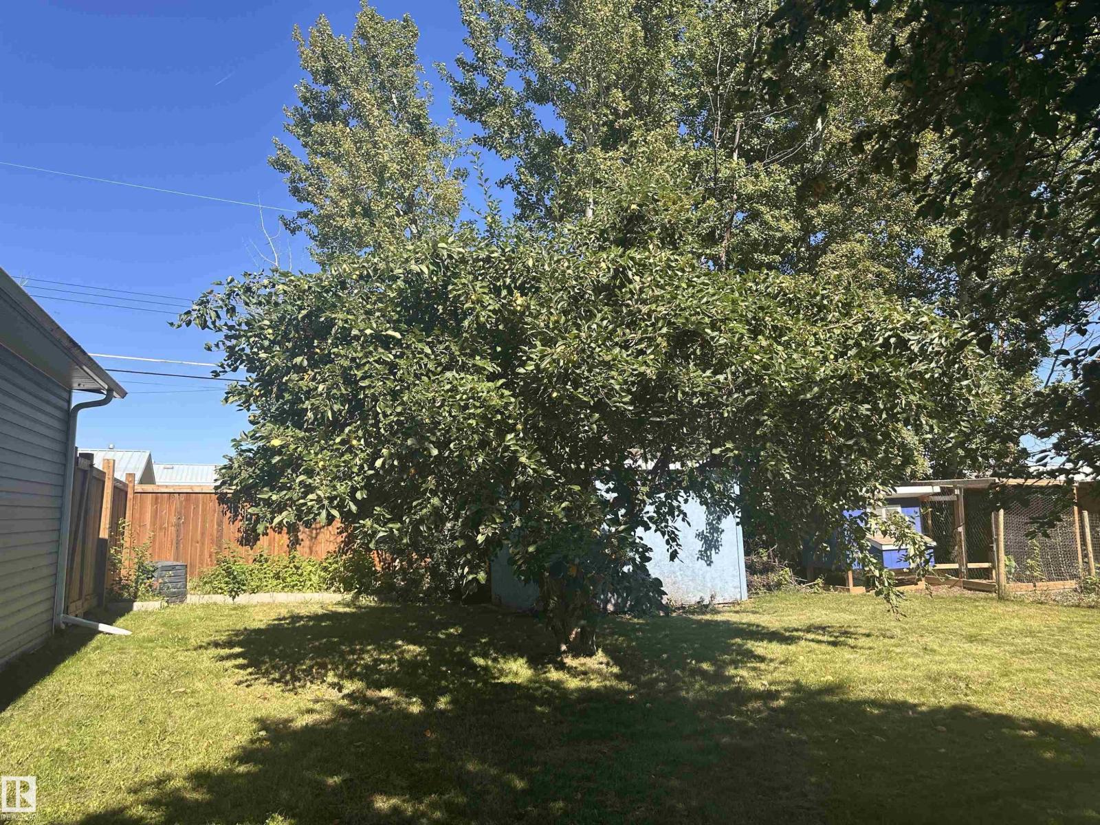9828 110 ST - Image 18