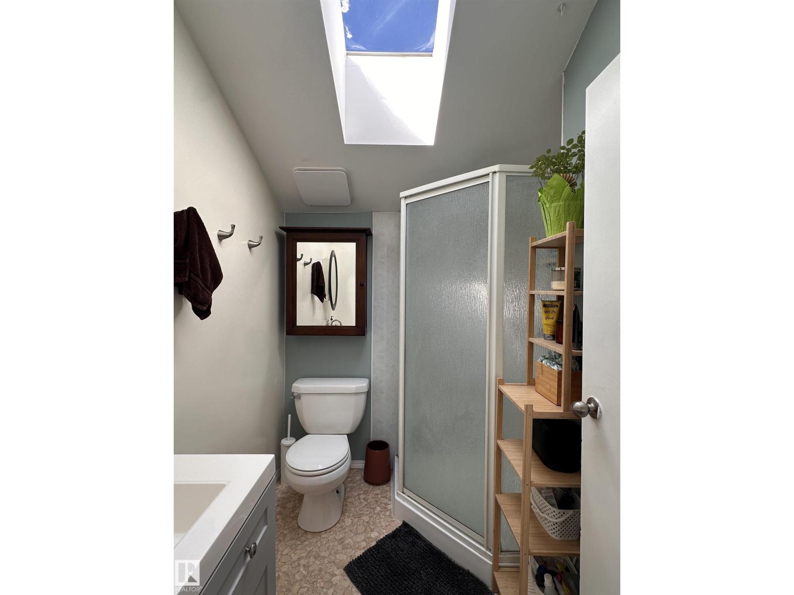 9828 110 ST - Image 50