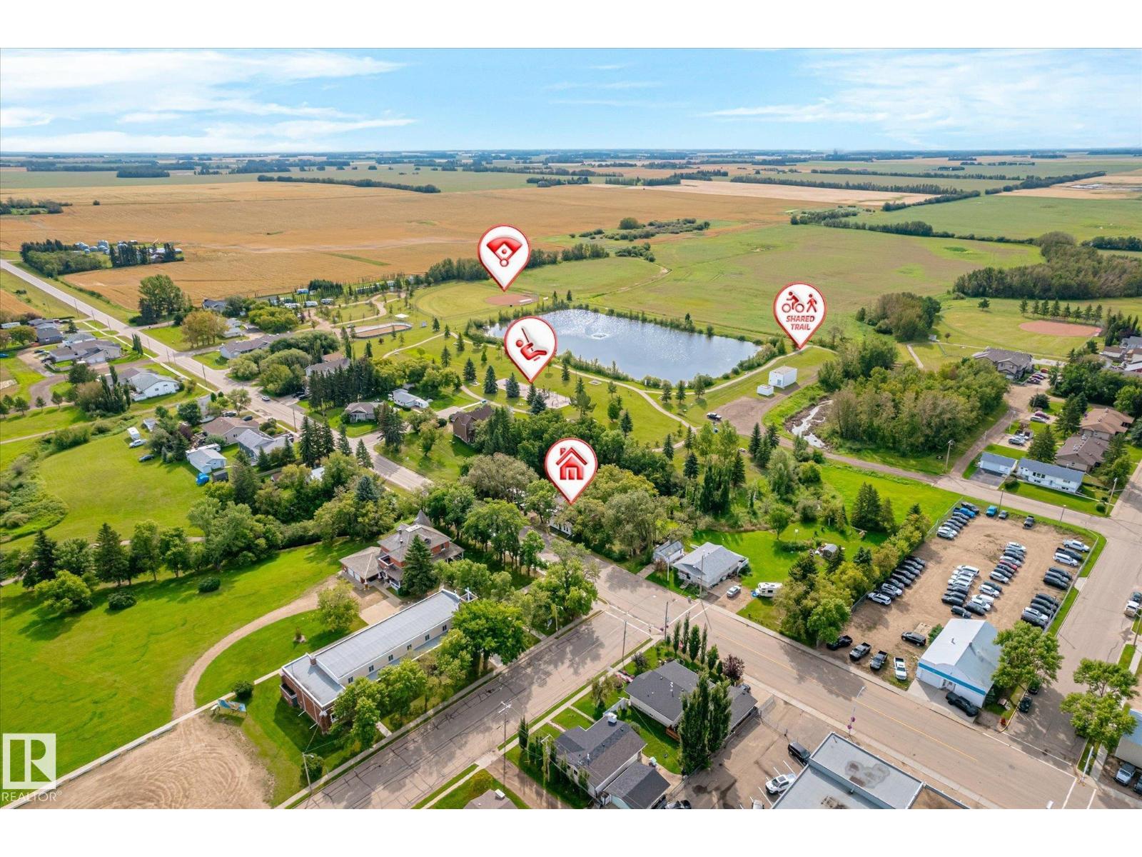 Photo 54