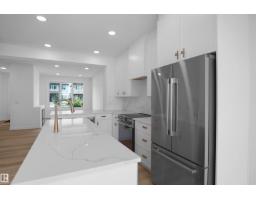 69 Sienna Bv, Fort Saskatchewan, AB T8L0W3 Photo 14