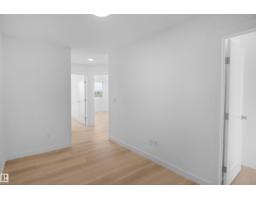 69 Sienna Bv, Fort Saskatchewan, AB T8L0W3 Photo 28