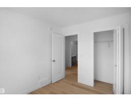 69 Sienna Bv, Fort Saskatchewan, AB T8L0W3 Photo 31